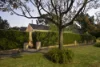 3 College Crescent, Flora Hill, Vic 3550-Image