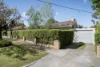 3 College Crescent, Flora Hill, Vic 3550-Image