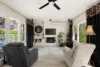 3 College Crescent, Flora Hill, Vic 3550-Image