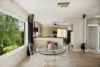 3 College Crescent, Flora Hill, Vic 3550-Image