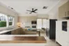 3 College Crescent, Flora Hill, Vic 3550-Image