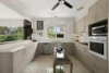 3 College Crescent, Flora Hill, Vic 3550-Image