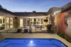 3 College Crescent, Flora Hill, Vic 3550-Image