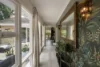 3 College Crescent, Flora Hill, Vic 3550-Image