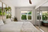 3 College Crescent, Flora Hill, Vic 3550-Image