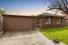 3 College Crescent, Keysborough VIC 3173-Image