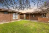 3 College Crescent, Keysborough VIC 3173-Image