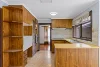 3 College Crescent, Keysborough VIC 3173-Image