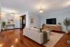 3 College Crescent, Keysborough VIC 3173-Image