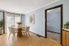 3 College Crescent, Keysborough VIC 3173-Image