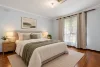 3 College Crescent, Keysborough VIC 3173-Image