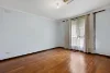 3 College Crescent, Keysborough VIC 3173-Image