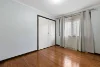 3 College Crescent, Keysborough VIC 3173-Image
