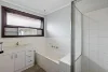 3 College Crescent, Keysborough VIC 3173-Image