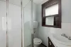 3 College Crescent, Keysborough VIC 3173-Image