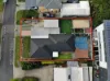 3 Collene Grove, Springwood, Qld 4127