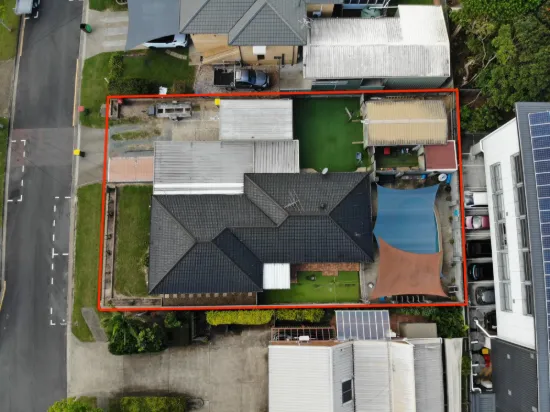 3 Collene Grove, Springwood, Qld 4127