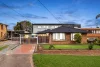 3 Collene Grove, Springwood, Qld 4127