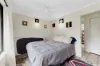 3 Collene Grove, Springwood, Qld 4127-Image
