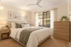 3 Collene Grove, Springwood, Qld 4127-Image