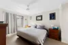 3 Collene Grove, Springwood, Qld 4127-Image