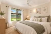 3 Collene Grove, Springwood, Qld 4127-Image