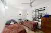 3 Collene Grove, Springwood, Qld 4127-Image