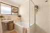 3 Collene Grove, Springwood, Qld 4127-Image