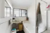 3 Collene Grove, Springwood, Qld 4127-Image