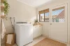 3 Collene Grove, Springwood, Qld 4127-Image