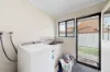 3 Collene Grove, Springwood, Qld 4127-Image