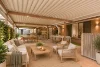 3 Collene Grove, Springwood, Qld 4127-Image