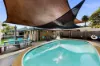 3 Collene Grove, Springwood, Qld 4127-Image