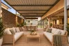 3 Collene Grove, Springwood, Qld 4127-Image