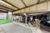 3 Collene Grove, Springwood, Qld 4127-Image