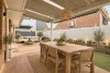 3 Collene Grove, Springwood, Qld 4127-Image