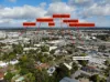 3 Collene Grove, Springwood, Qld 4127-Image