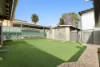 3 Collene Grove, Springwood, Qld 4127-Image