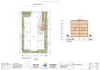 3 Collene Grove, Springwood, Qld 4127-Image