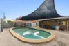 3 Collene Grove, Springwood, Qld 4127-Image