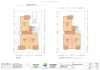 3 Collene Grove, Springwood, Qld 4127-Image