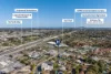 3 Collene Grove, Springwood, Qld 4127-Image