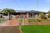 3 Collene Grove, Springwood, Qld 4127-Image