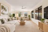 3 Collene Grove, Springwood, Qld 4127-Image