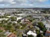 3 Collene Grove, Springwood, Qld 4127-Image