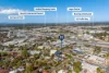 3 Collene Grove, Springwood, Qld 4127-Image