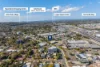 3 Collene Grove, Springwood, Qld 4127-Image