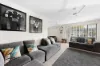 3 Collene Grove, Springwood, Qld 4127-Image
