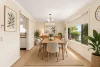 3 Collene Grove, Springwood, Qld 4127-Image