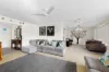 3 Collene Grove, Springwood, Qld 4127-Image
